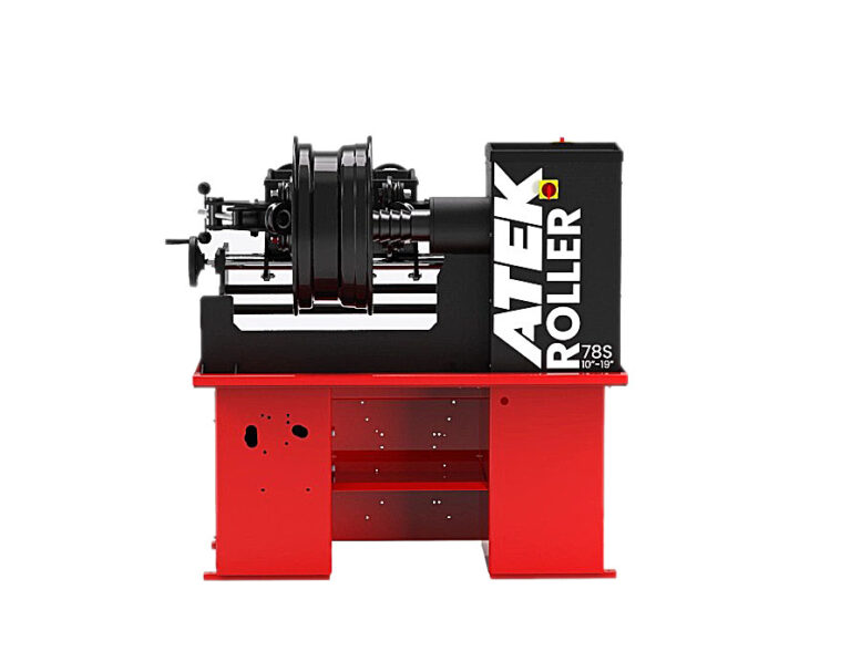 Yılan Yapısı 968496605