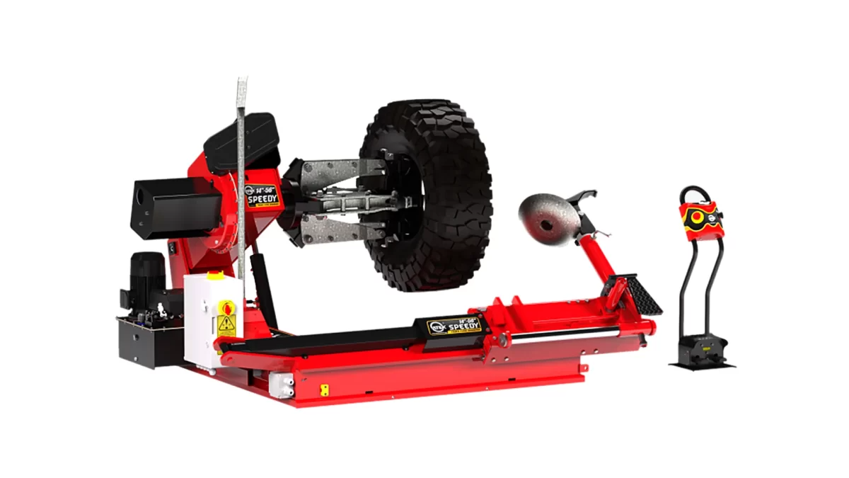 Yılan Yapısı 522263129