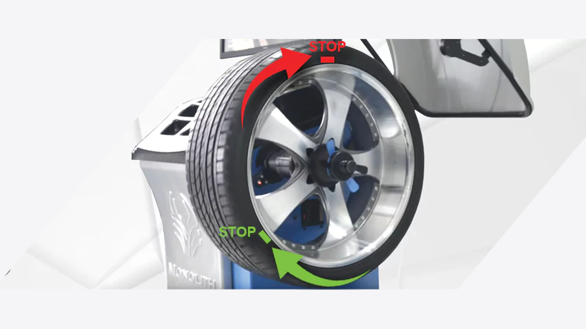 Yılan Yapısı 2061886868 1765447340