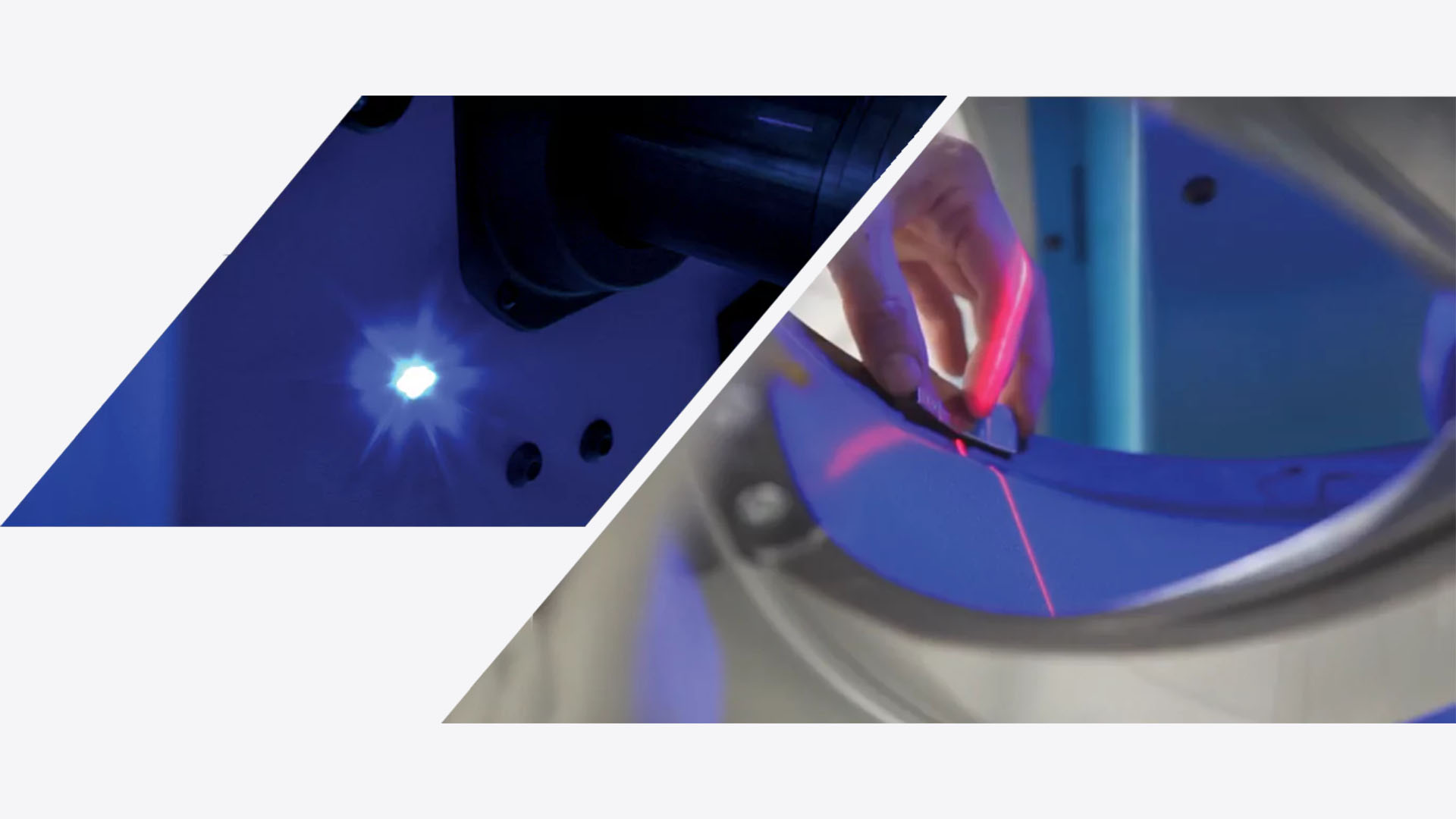 Yılan Yapısı 2110395180 1765447340