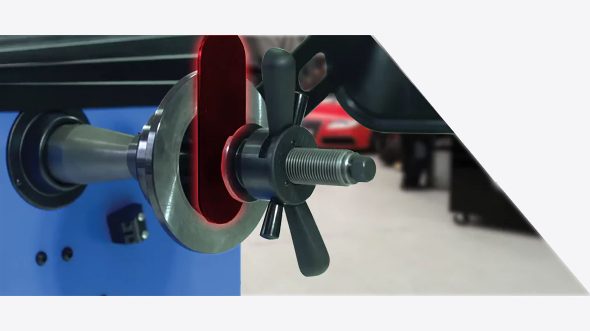 Yılan Yapısı 631406013