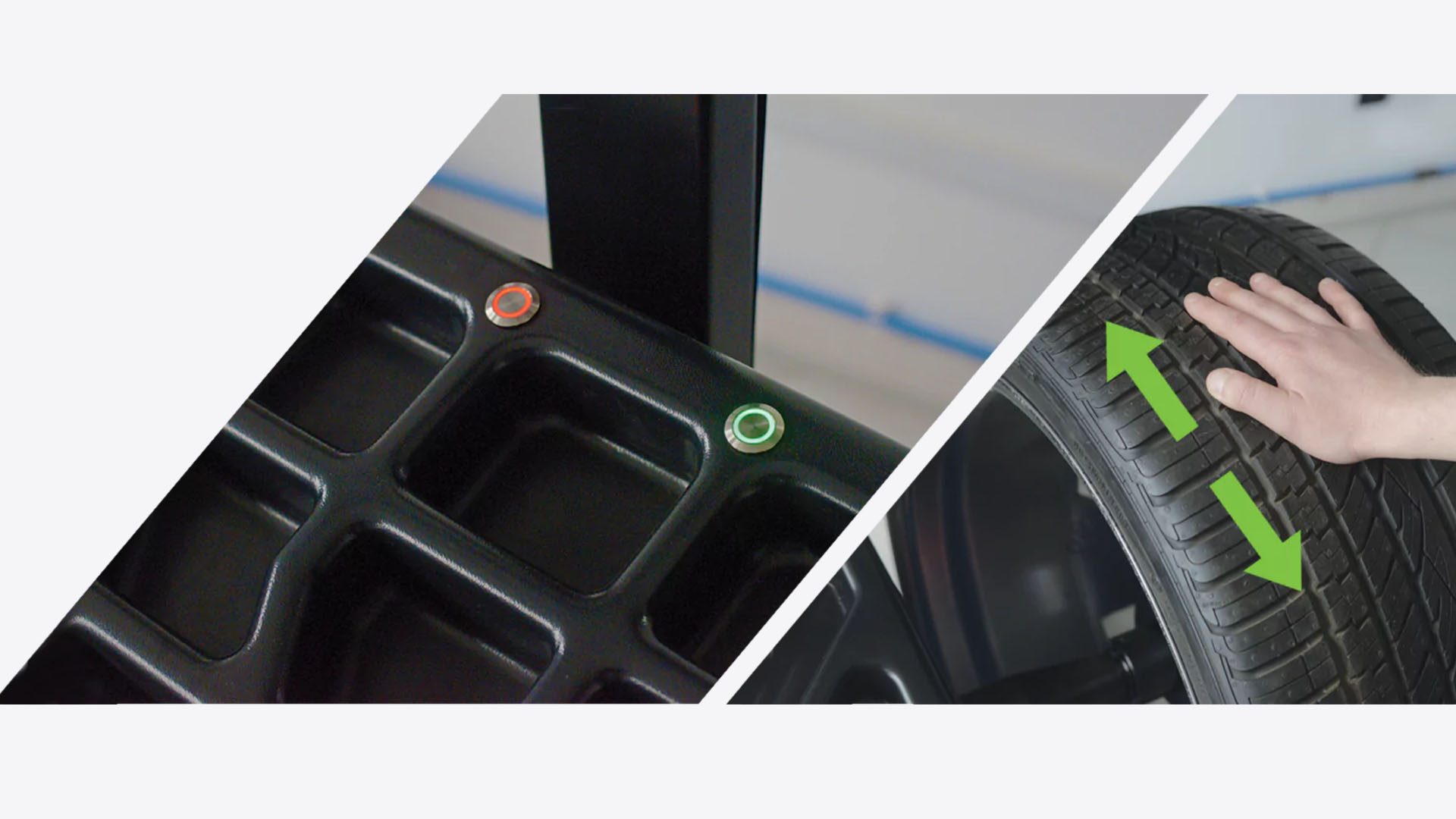 Yılan Yapısı 1250380657 1765447340