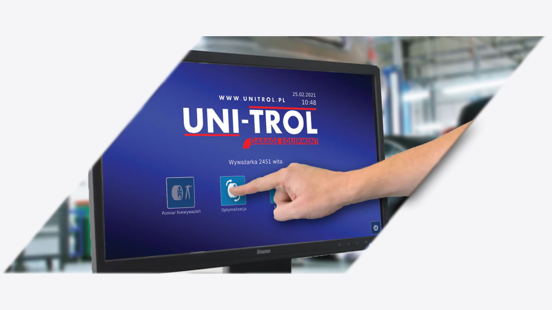 Yılan Yapısı 537973076 1765447340