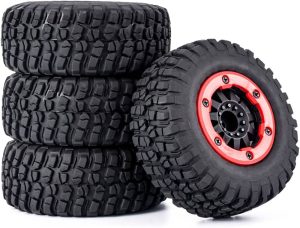 Yılan Yapısı 1757306511