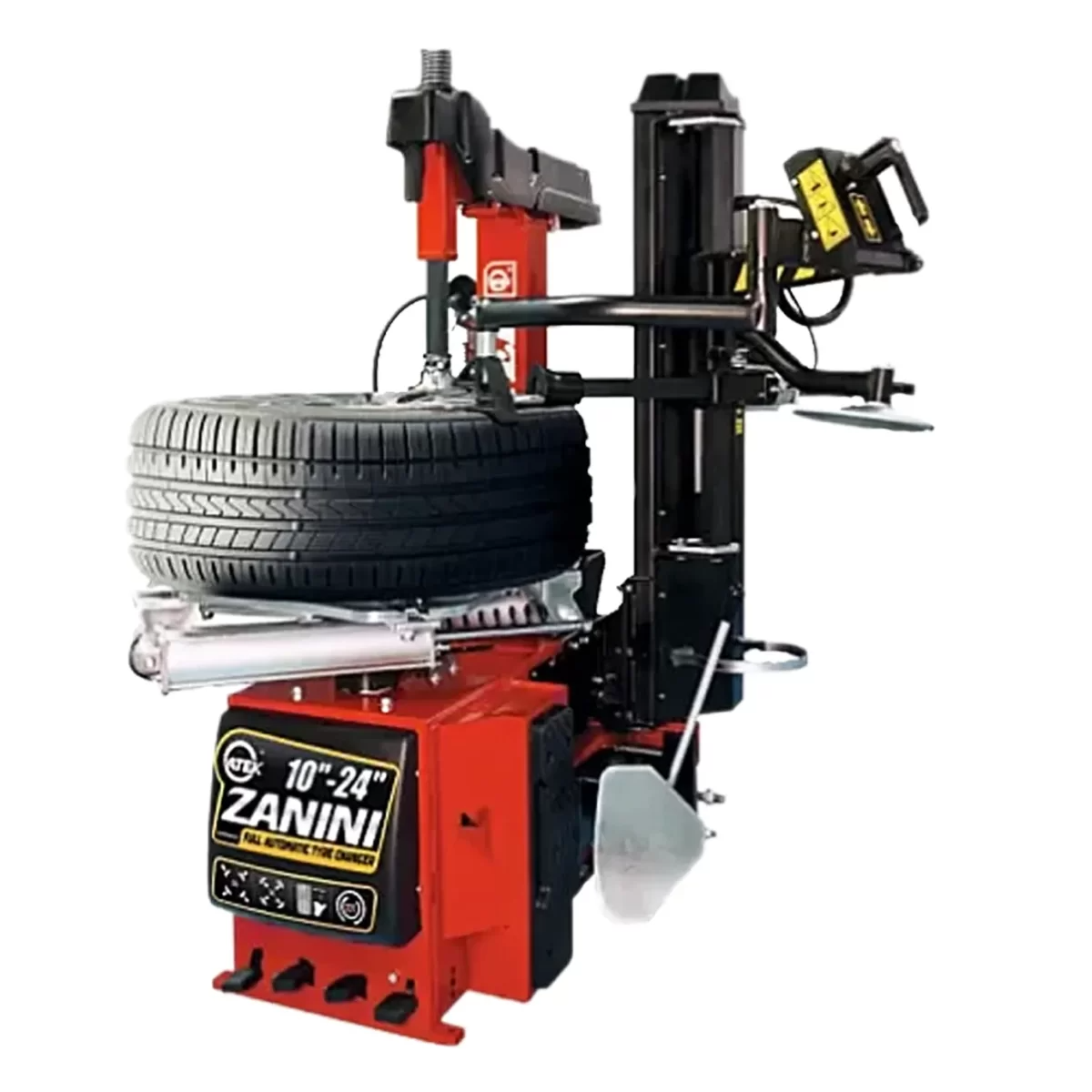 Yılan Yapısı 1952475641